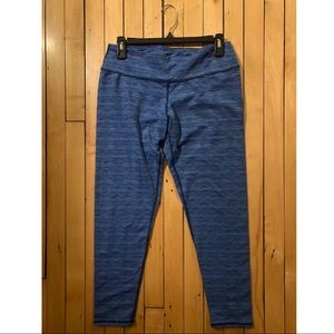 Aerie Move workout legging